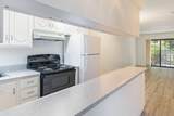 495 Chestnut Street - Photo 3