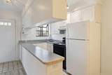 495 Chestnut Street - Photo 4