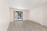 495 Chestnut Street - Photo 5