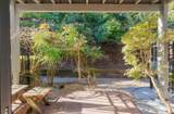 495 Chestnut Street - Photo 6