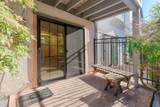 495 Chestnut Street - Photo 7