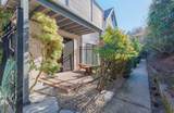 495 Chestnut Street - Photo 8