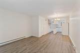 495 Chestnut Street - Photo 9