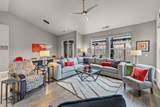 61578 Devils Lake Drive - Photo 1