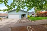2981 Rosewood Street - Photo 1