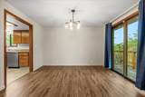 2981 Rosewood Street - Photo 10