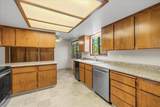 2981 Rosewood Street - Photo 11