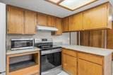 2981 Rosewood Street - Photo 12