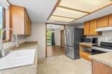 2981 Rosewood Street - Photo 13