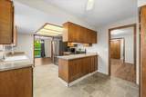 2981 Rosewood Street - Photo 14