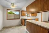 2981 Rosewood Street - Photo 15