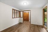 2981 Rosewood Street - Photo 16