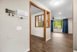 2981 Rosewood Street - Photo 17