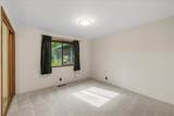 2981 Rosewood Street - Photo 18