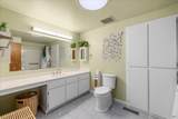 2981 Rosewood Street - Photo 19