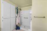2981 Rosewood Street - Photo 20