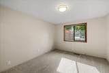 2981 Rosewood Street - Photo 21