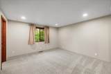 2981 Rosewood Street - Photo 22