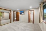 2981 Rosewood Street - Photo 23