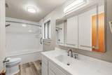 2981 Rosewood Street - Photo 24