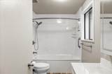 2981 Rosewood Street - Photo 25