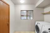 2981 Rosewood Street - Photo 26