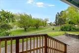 2981 Rosewood Street - Photo 27