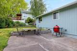 2981 Rosewood Street - Photo 28