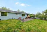 2981 Rosewood Street - Photo 29