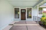 2981 Rosewood Street - Photo 3