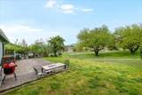 2981 Rosewood Street - Photo 30