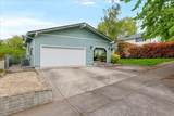2981 Rosewood Street - Photo 32