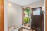 2981 Rosewood Street - Photo 4