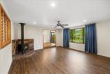 2981 Rosewood Street - Photo 5