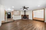 2981 Rosewood Street - Photo 6