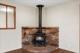 2981 Rosewood Street - Photo 7