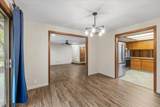 2981 Rosewood Street - Photo 8