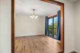 2981 Rosewood Street - Photo 9