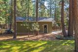 14234 Whitewater Loop - Photo 48
