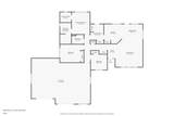15905 Pine Lane - Photo 42