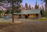 15905 Pine Lane - Photo 43