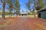 15905 Pine Lane - Photo 44