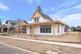 3333 Leavitt Lane - Photo 3