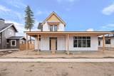 3333 Leavitt Lane - Photo 4