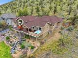 10151 Sundance Ridge Loop - Photo 60