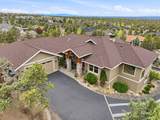 10151 Sundance Ridge Loop - Photo 61