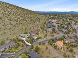10151 Sundance Ridge Loop - Photo 63
