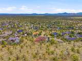 10151 Sundance Ridge Loop - Photo 64