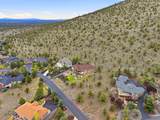 10151 Sundance Ridge Loop - Photo 65