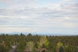 10151 Sundance Ridge Loop - Photo 66
